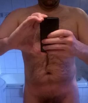 Sex Inserat von: Lemon123321