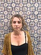 Lena0508 Recklinghausen