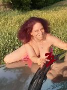 Lenaseximaus Hamburg Farmsen-Berne