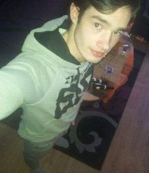 Zum Profil von Lengo92