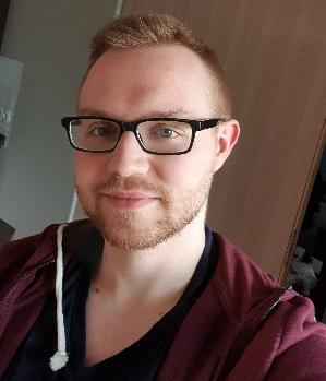 Zum Profil von Lenlust