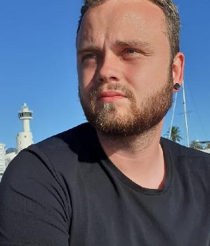 Zum Profil von Lennarts9