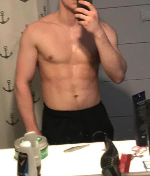 Zum Profil von Lennatz