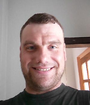 Zum Profil von Lennoerd