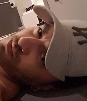 Zum Profil von LennoxLewis