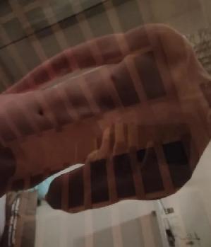 Sex Inserat von: Lennwei