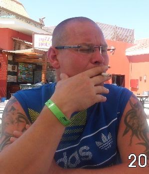 Lenny1405