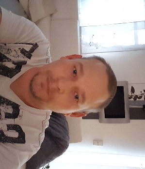 Zum Profil von Lenny1405