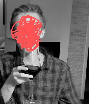 Sex Inserat von: Lennyie