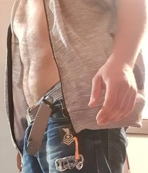 Zum Profil von Lenova87