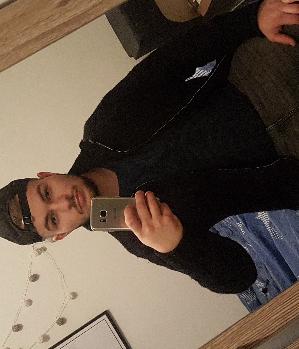 Zum Profil von LenrieHorn