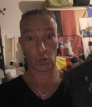 Zum Profil von Lensterstrand