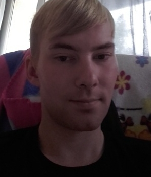 Zum Profil von Leo2000