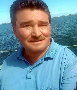 Zum Profil von Leo247