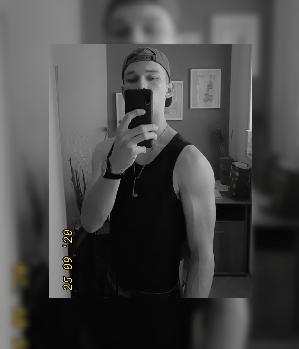 Zum Profil von Leo27691