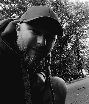 Zum Profil von Leo4217