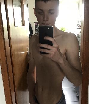 Zum Profil von Leo7788