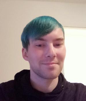 Zum Profil von Leo990