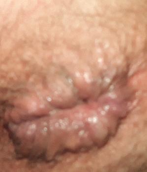 Sex Inserat von: LeoLeosex