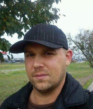 Zum Profil von LeoRomer