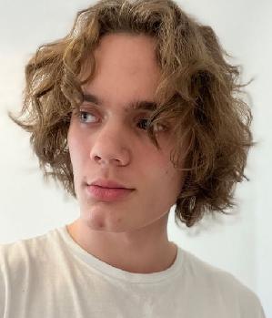 Sex Inserat von: Leo_227