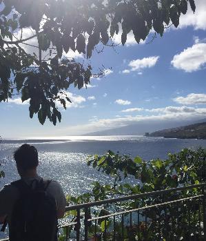 Zum Profil von Leon10