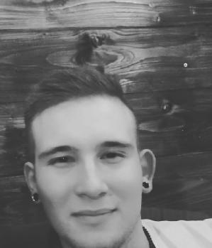 Zum Profil von Leon2099