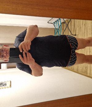 Zum Profil von Leon72