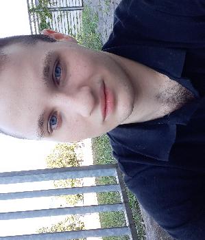 Sex Inserat von: LeonGlasi