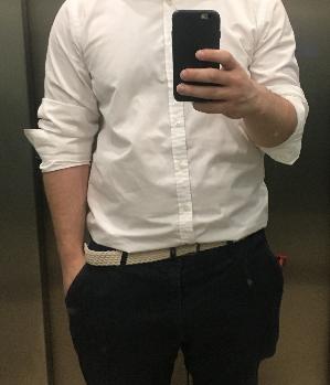 Sex Inserat von: Leon_26