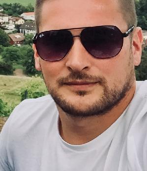 Zum Profil von Leonida83