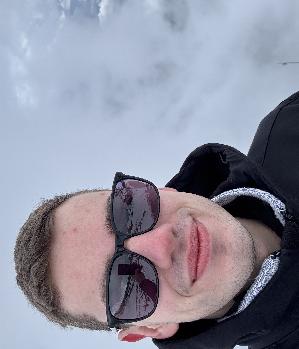 Zum Profil von Leonidas1999999