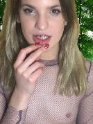 Leoniedevbi Helmstedt