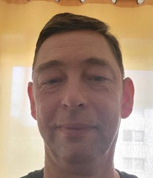 Leoninski
