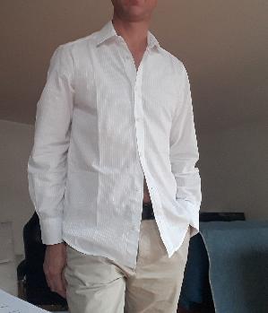 Zum Profil von Leonrave