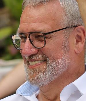 Zum Profil von Leopold1244