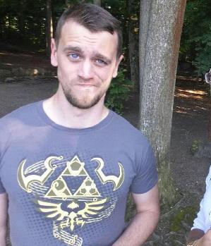 Zum Profil von Lester234