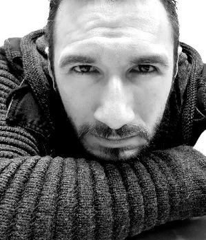 Zum Profil von LetsDoThis