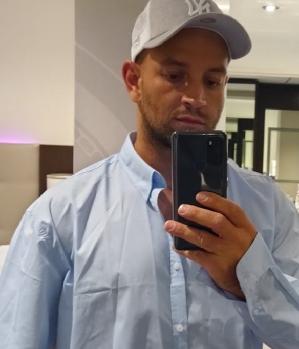 Zum Profil von Letsgo8