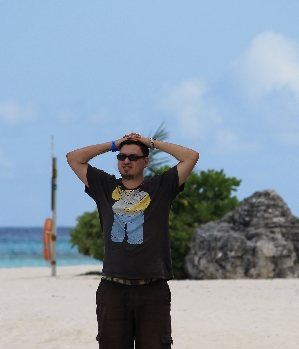 Zum Profil von LetusPlay