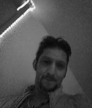 Zum Profil von Levent76