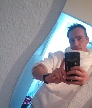 Zum Profil von Leweng