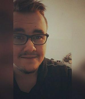 Zum Profil von Lewkas