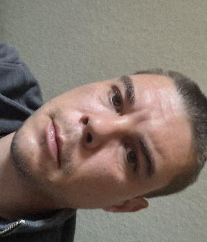 Zum Profil von Lex342