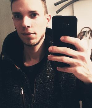 Zum Profil von Lexianer