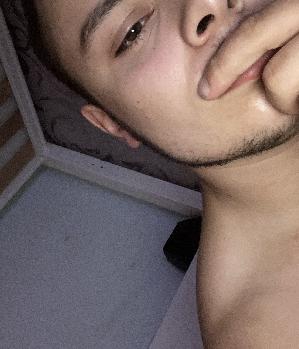 Sex Inserat von: Lexnshlz