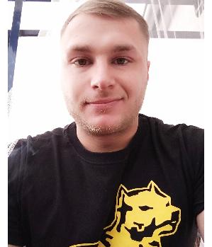 Zum Profil von Lexsuz