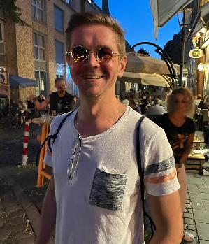 Zum Profil von Lexwow