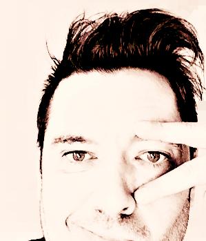 Zum Profil von Lexxy08