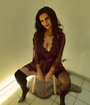 Leyila